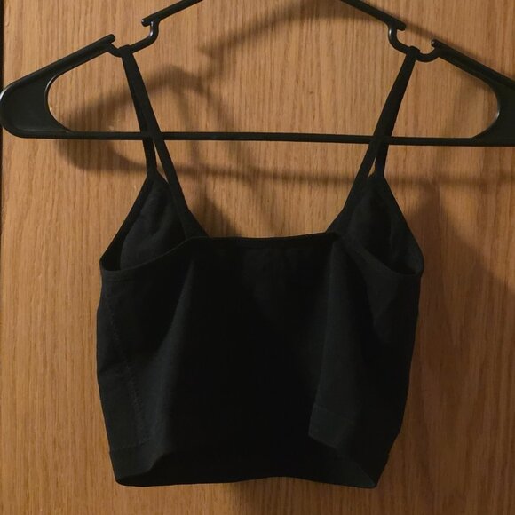 Garage Women’s Tank Top – Size S - Picture 2 of 3